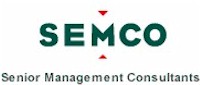 Semco
