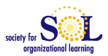 Society for Organizational Learning